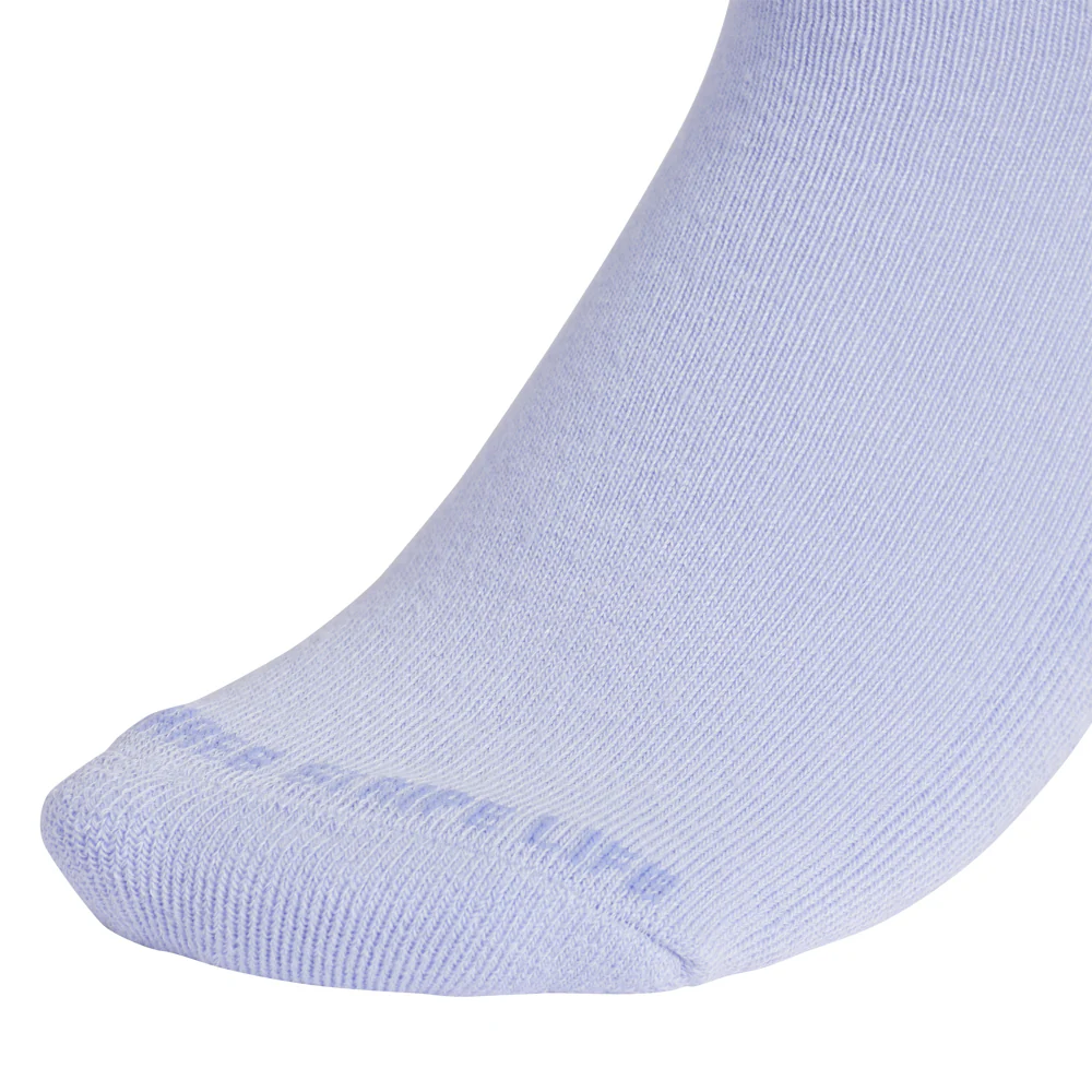 3 Pack Womens Cushioned Sport 2.0 High Quarter - Image 2