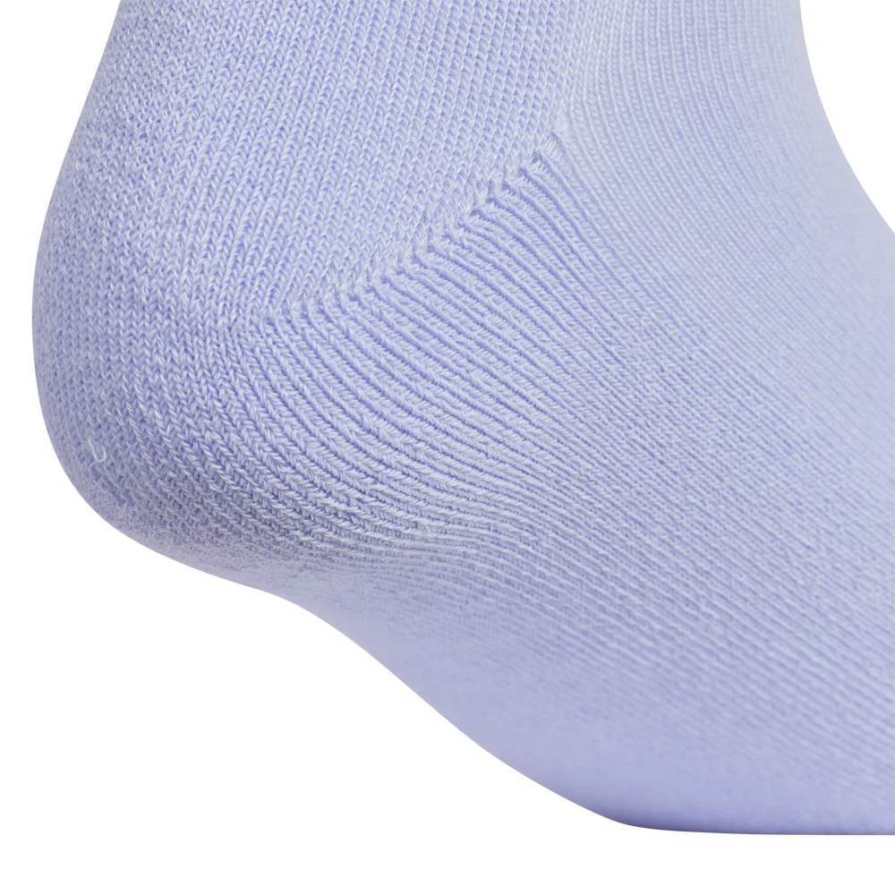 3 Pack Womens Cushioned Sport 2.0 High Quarter - Image 3