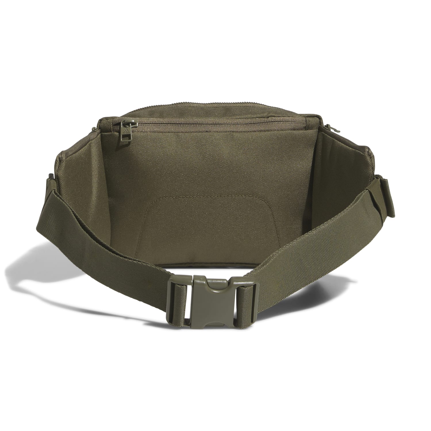 Ramble Crossbody - Image 4