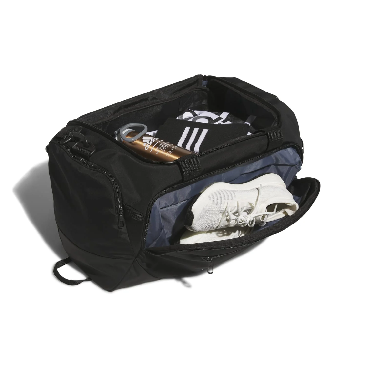 Defender 5 Small Duffel - Image 3