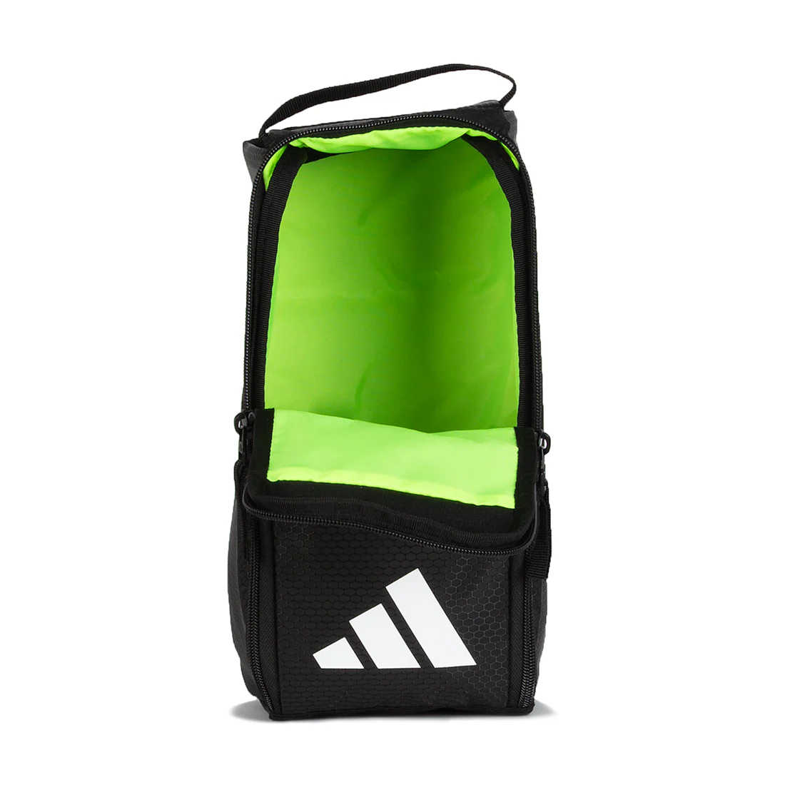 Stadium II Team Shoe Bag - Image 2