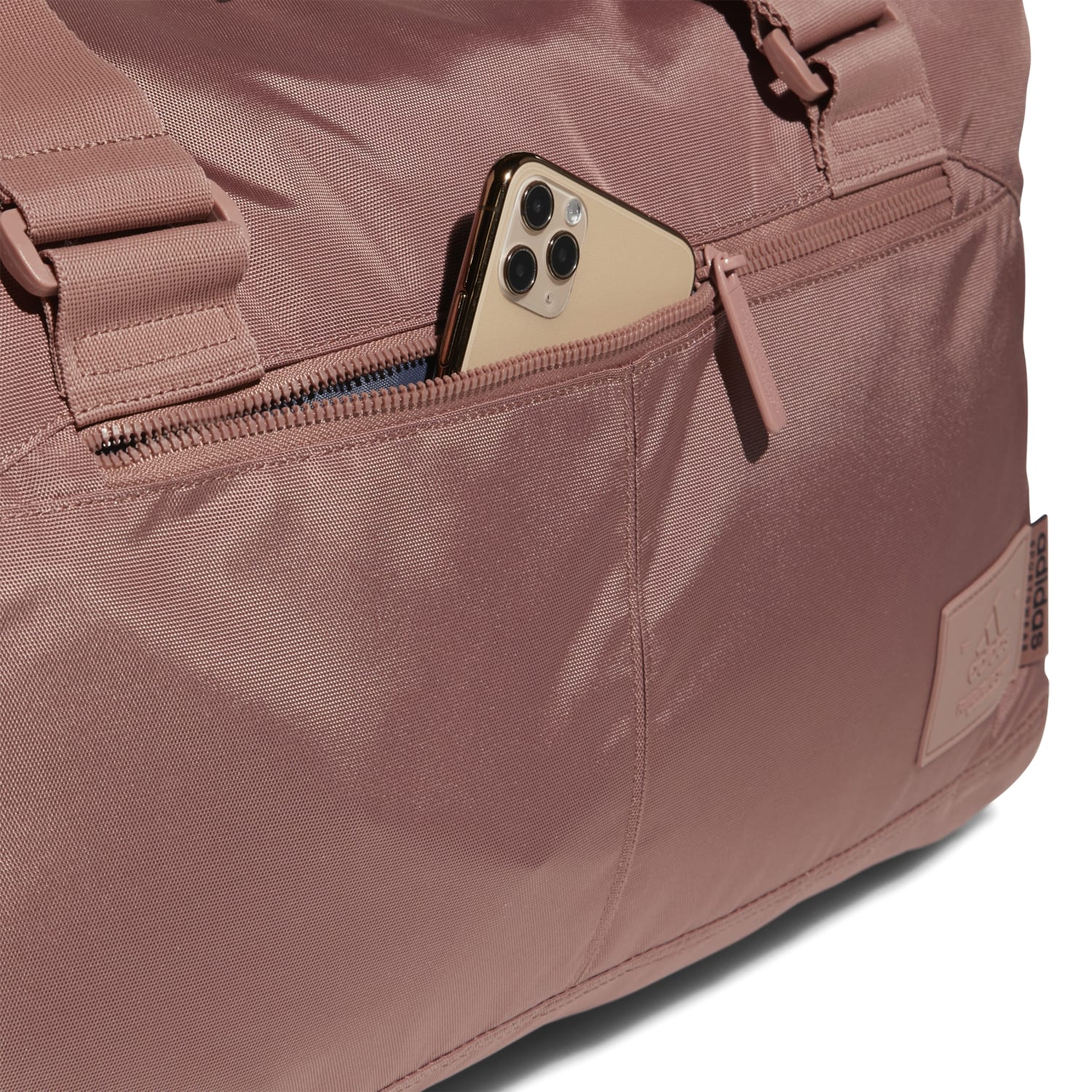 Lounge Duffel - Image 2