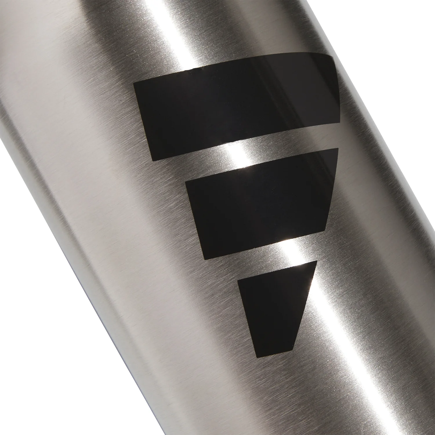 BOS Steel Bottle- 1L - Image 3