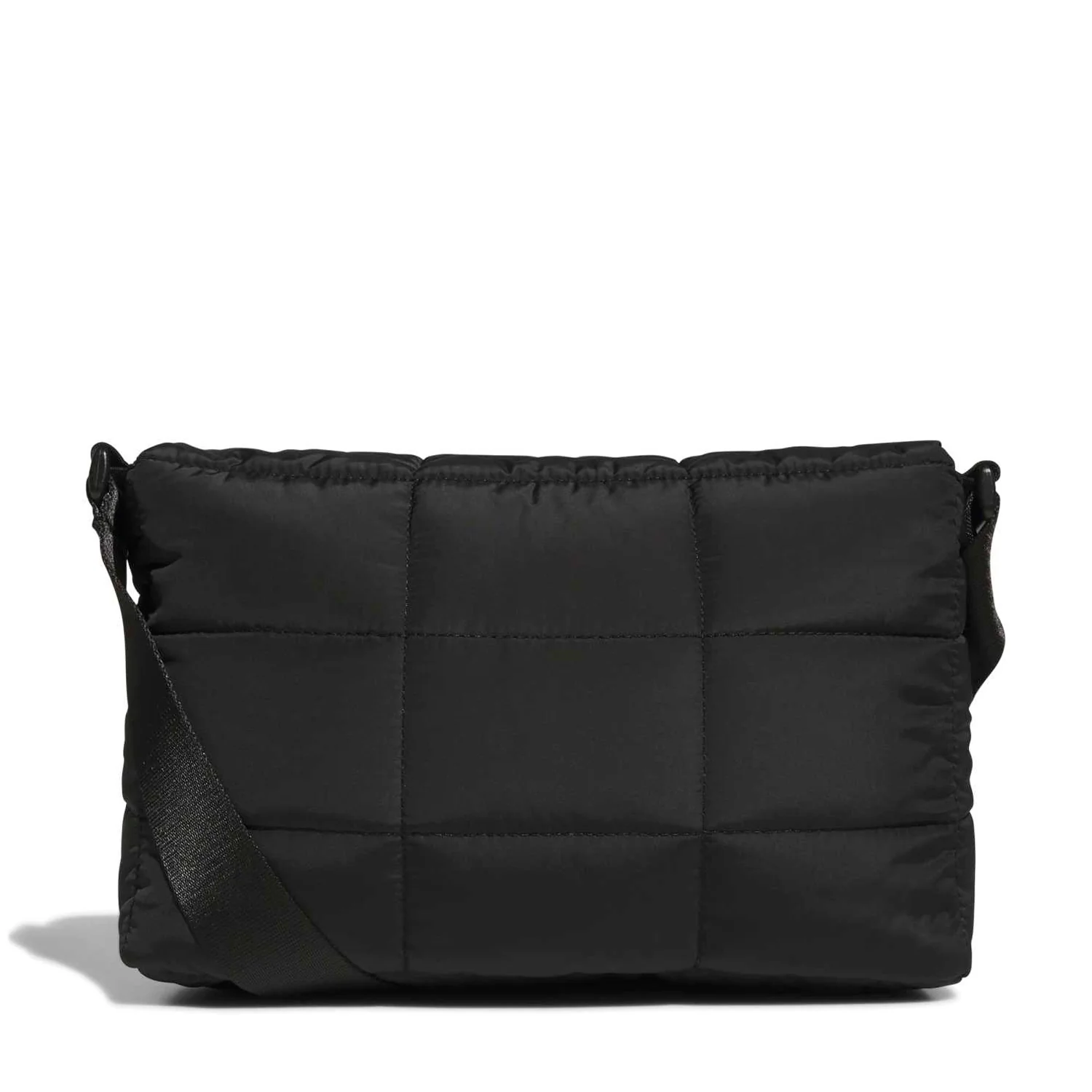 Quilted Crossbody - Image 4