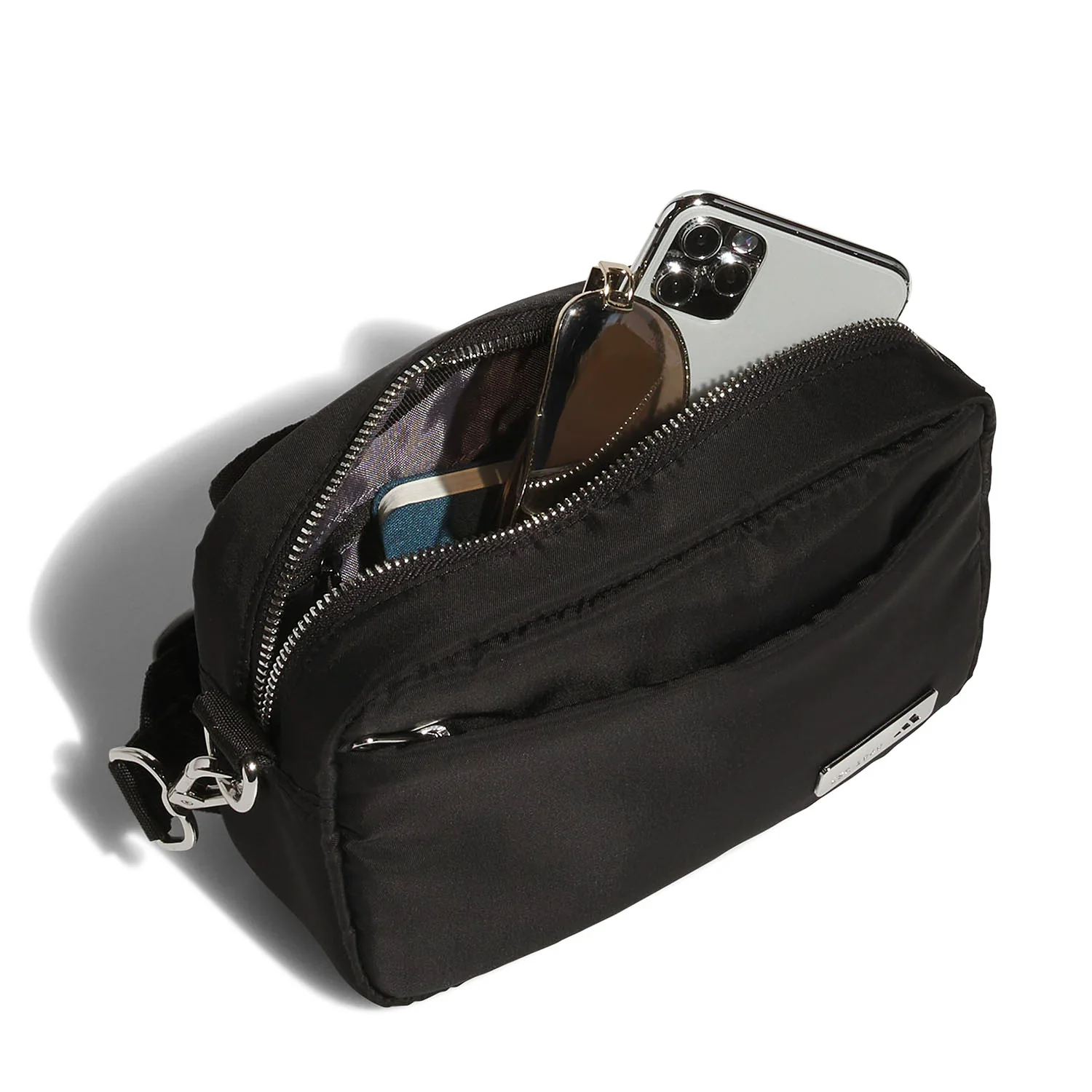 Luxe Crossbody - Image 3