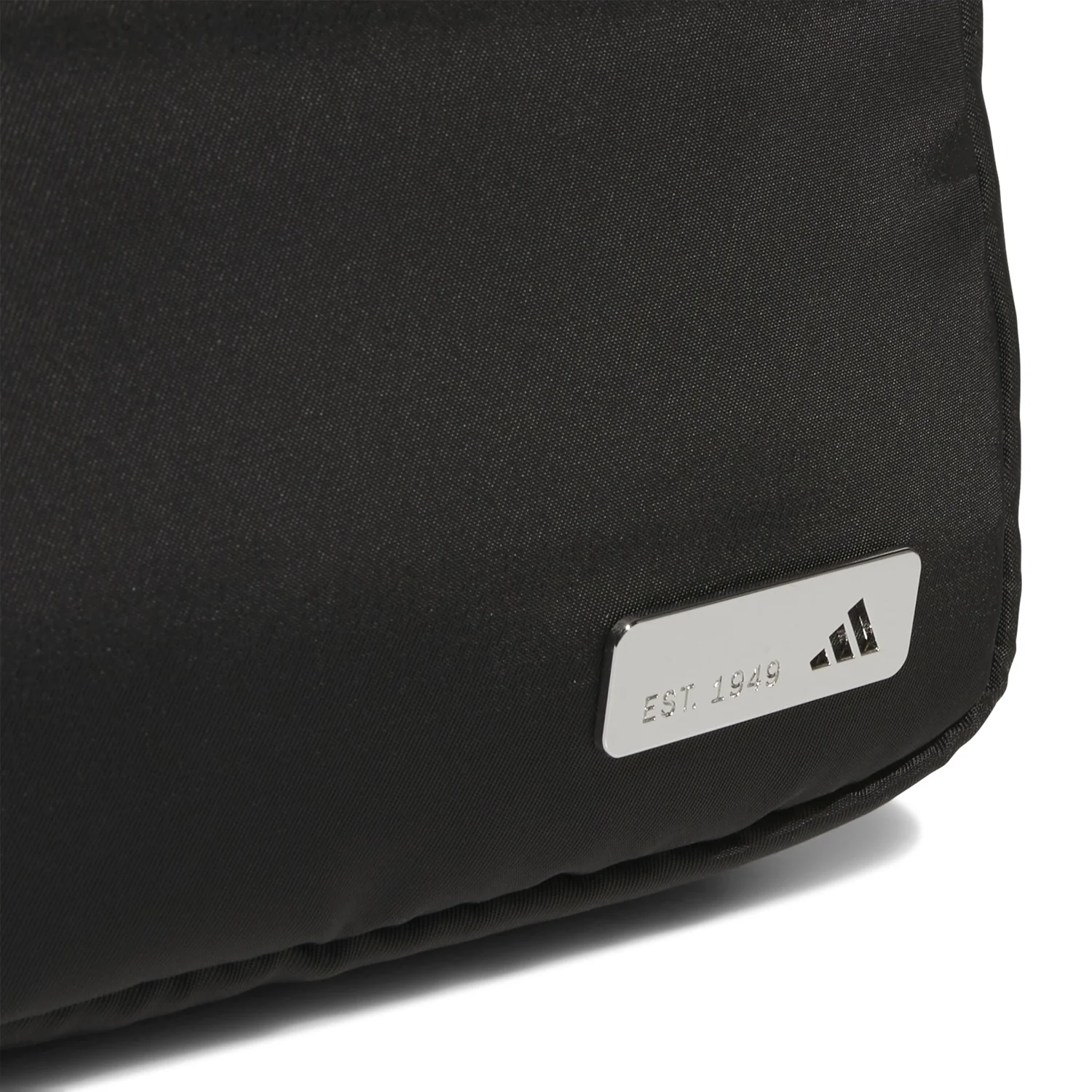Luxe Crossbody - Image 4