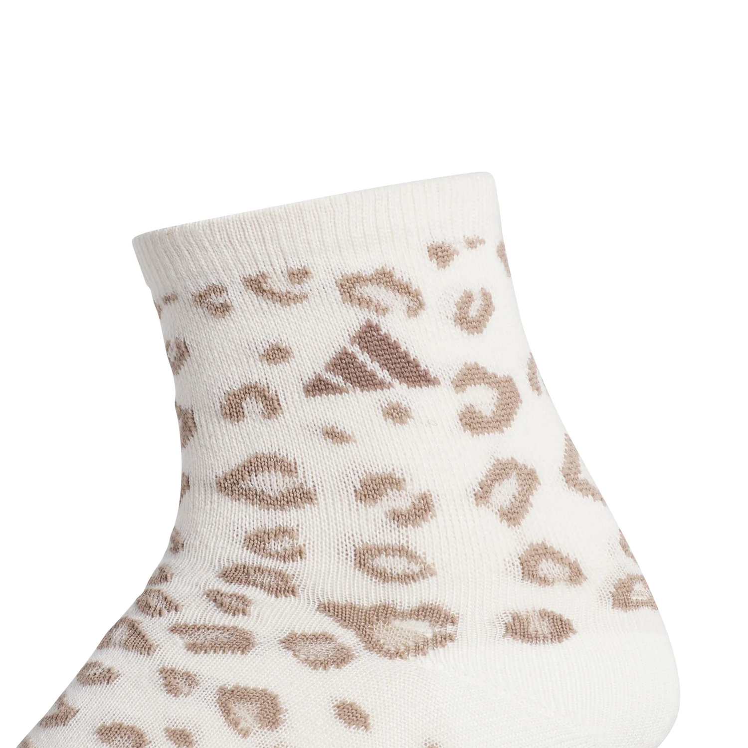 3 Pack Medium Leopard Luxe High Quarter - Image 4