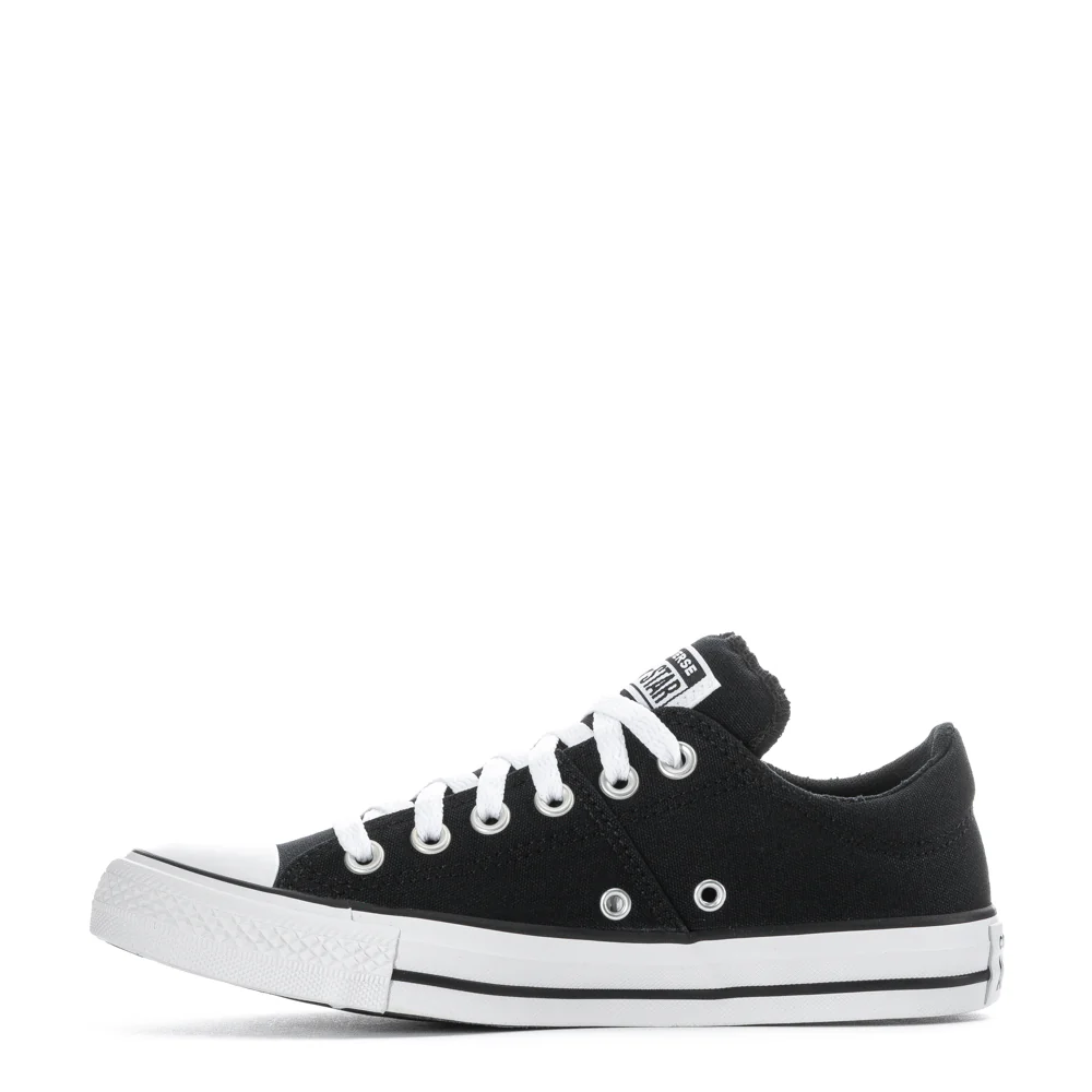 Madison Ox - Womens - Image 2