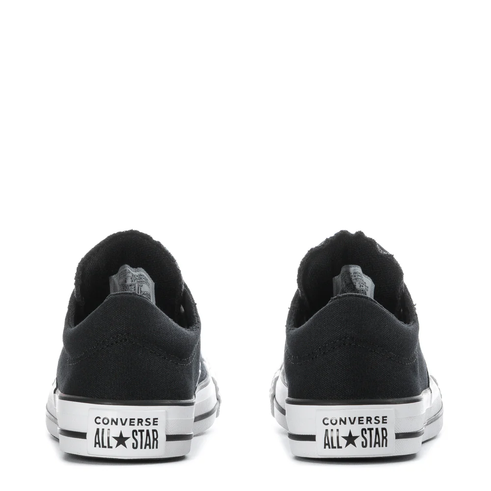 Madison Ox - Womens - Image 5