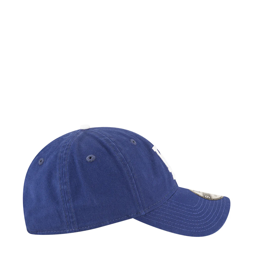Dodgers LA Core Classic 2.0 Replica 920 - Image 2