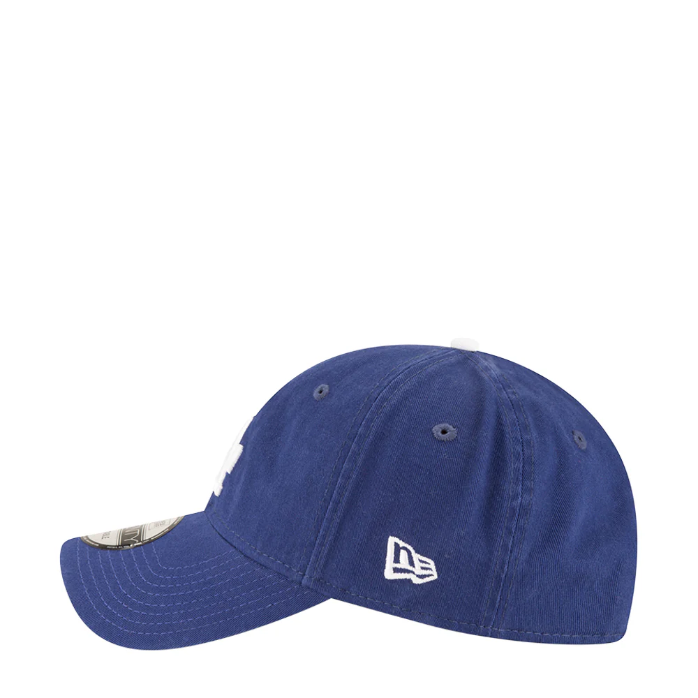 Dodgers LA Core Classic 2.0 Replica 920 - Image 3