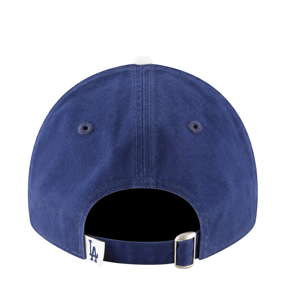 Dodgers LA Core Classic 2.0 Replica 920 - Image 4