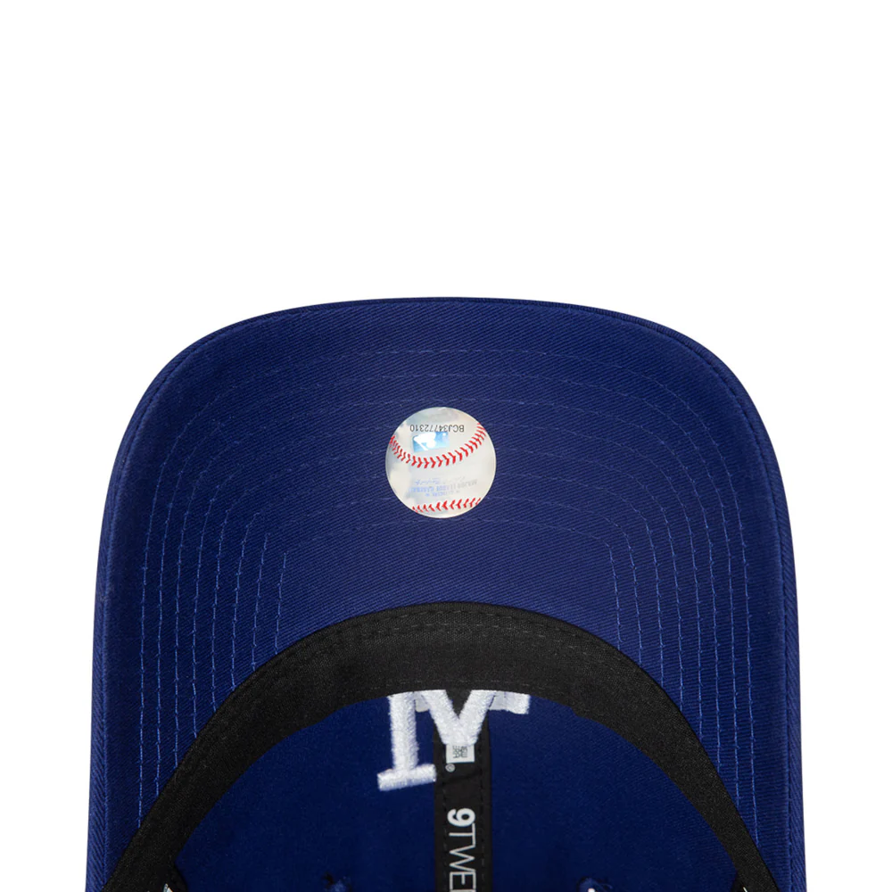 Dodgers LA Core Classic 2.0 Replica 920 - Image 5
