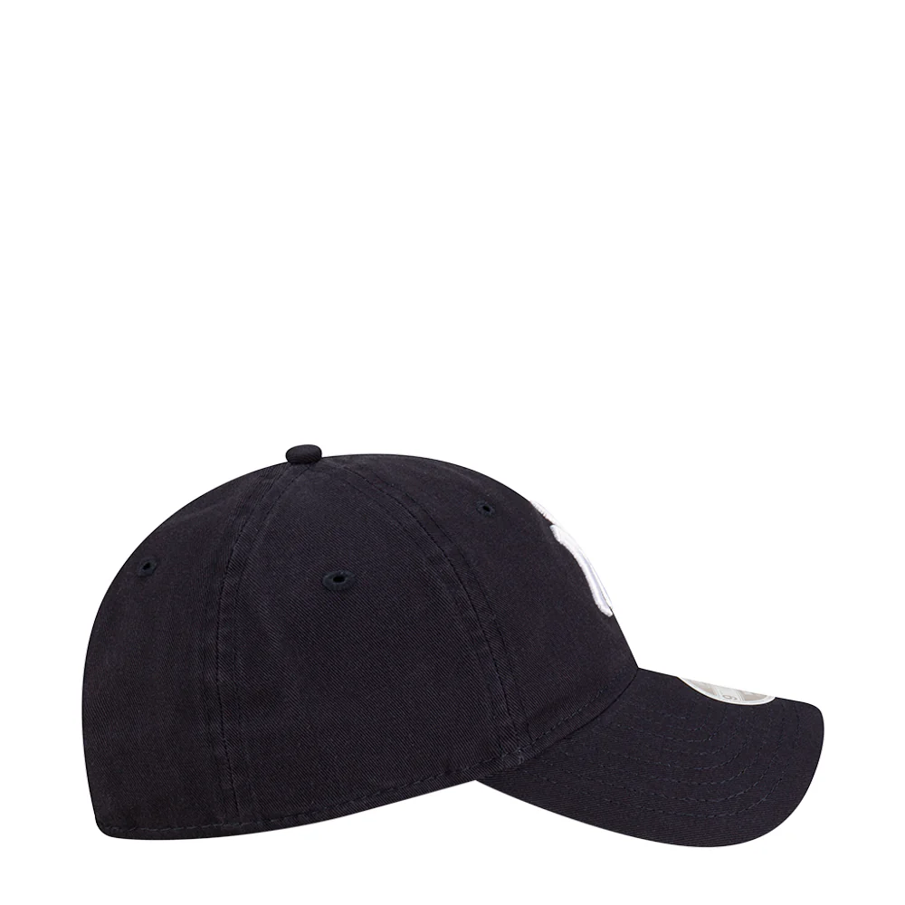 Yankees Womens Core Classic 2.0 OTC 920 - Image 2