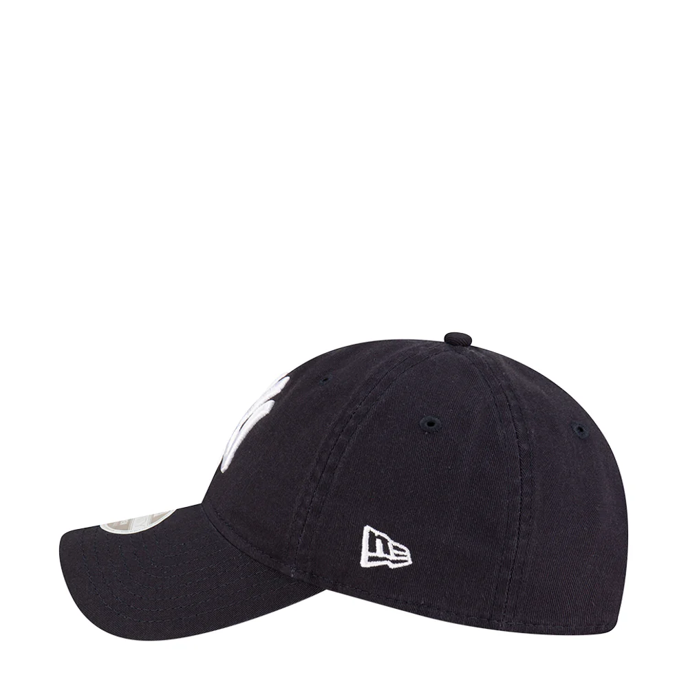 Yankees Womens Core Classic 2.0 OTC 920 - Image 3