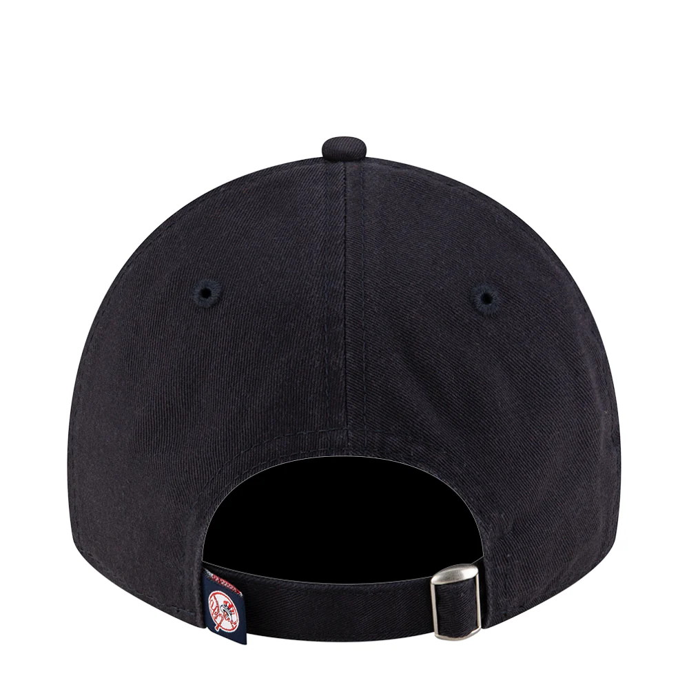 Yankees Womens Core Classic 2.0 OTC 920 - Image 4