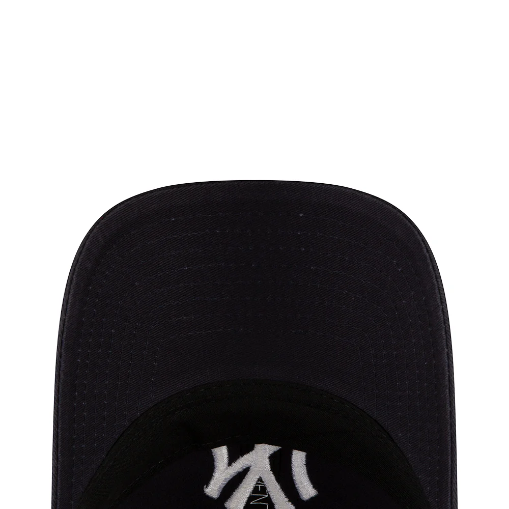 Yankees Womens Core Classic 2.0 OTC 920 - Image 5