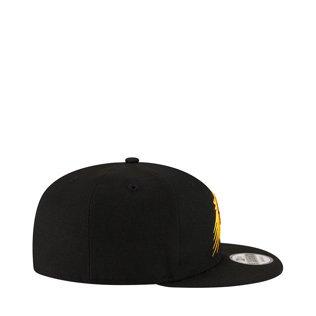 Suns Basic 950 - Image 2