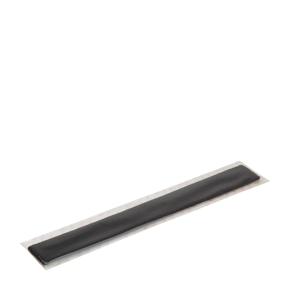 1 Pack Cap Liner - Image 2
