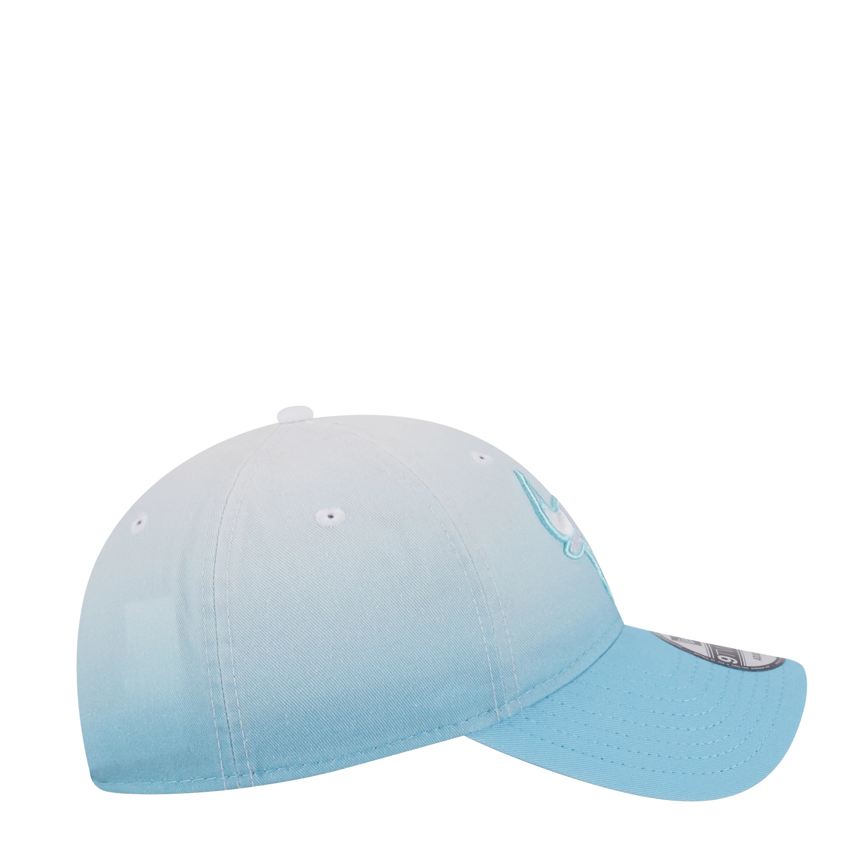 Bulls Ombre 920 - Image 2