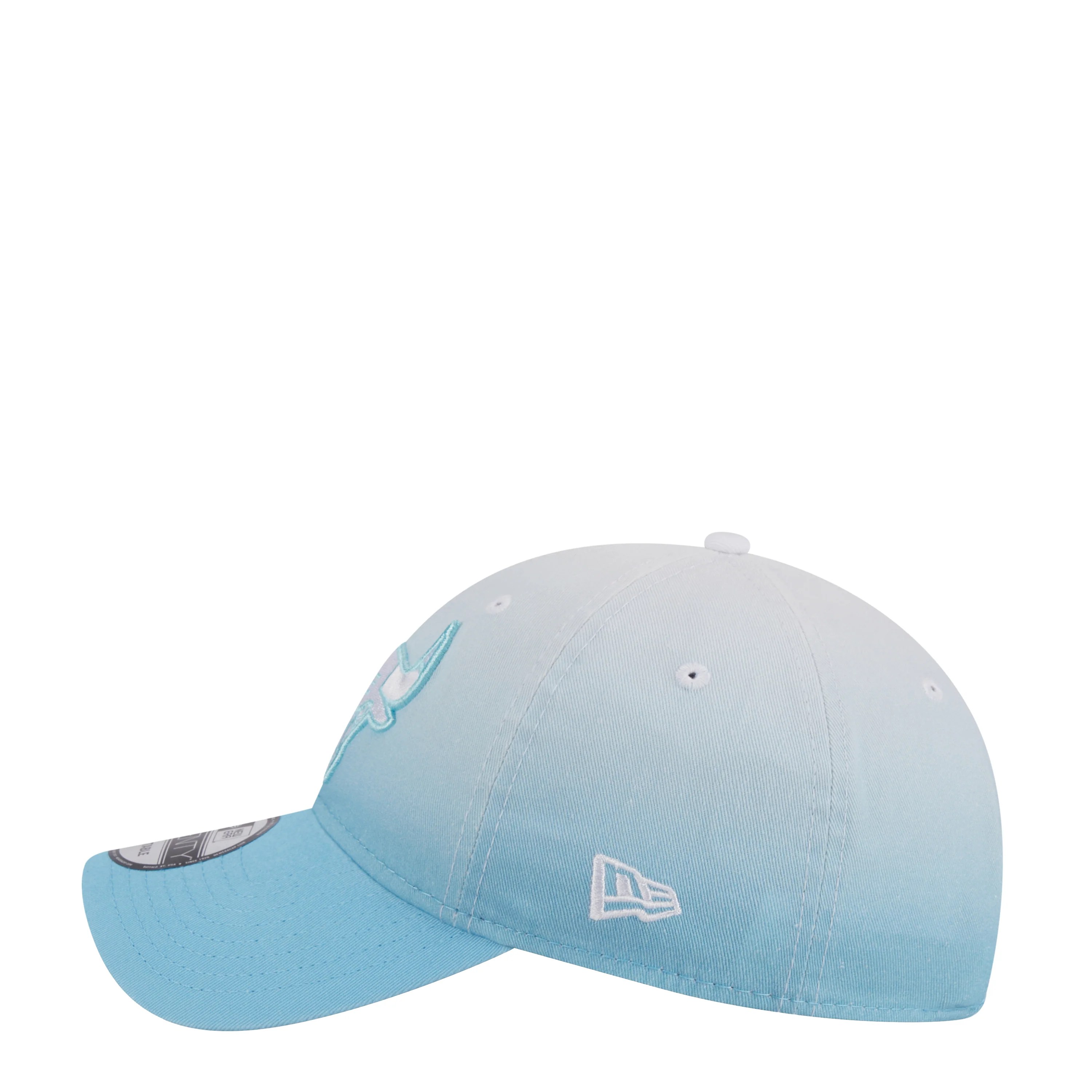 Bulls Ombre 920 - Image 3