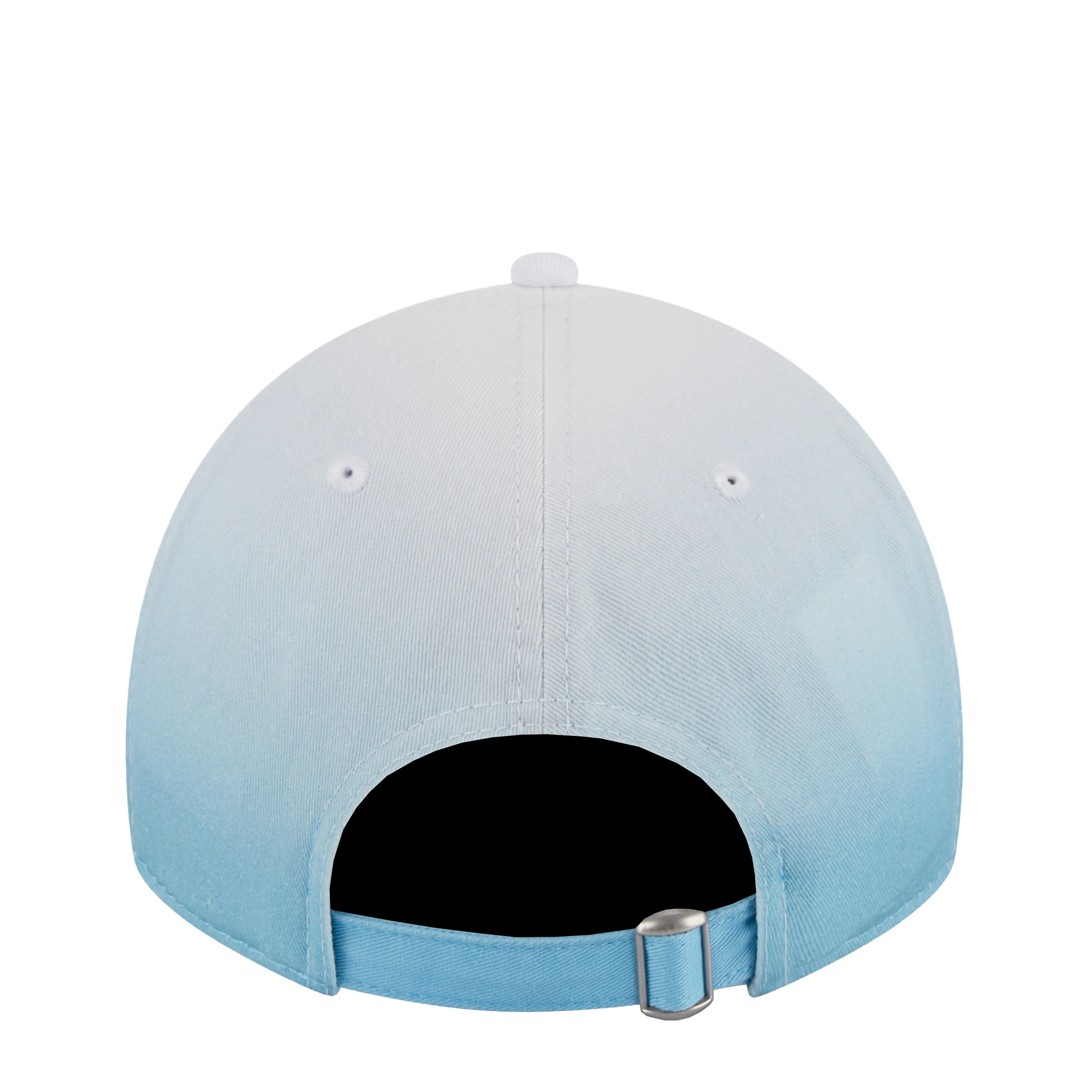 Bulls Ombre 920 - Image 4