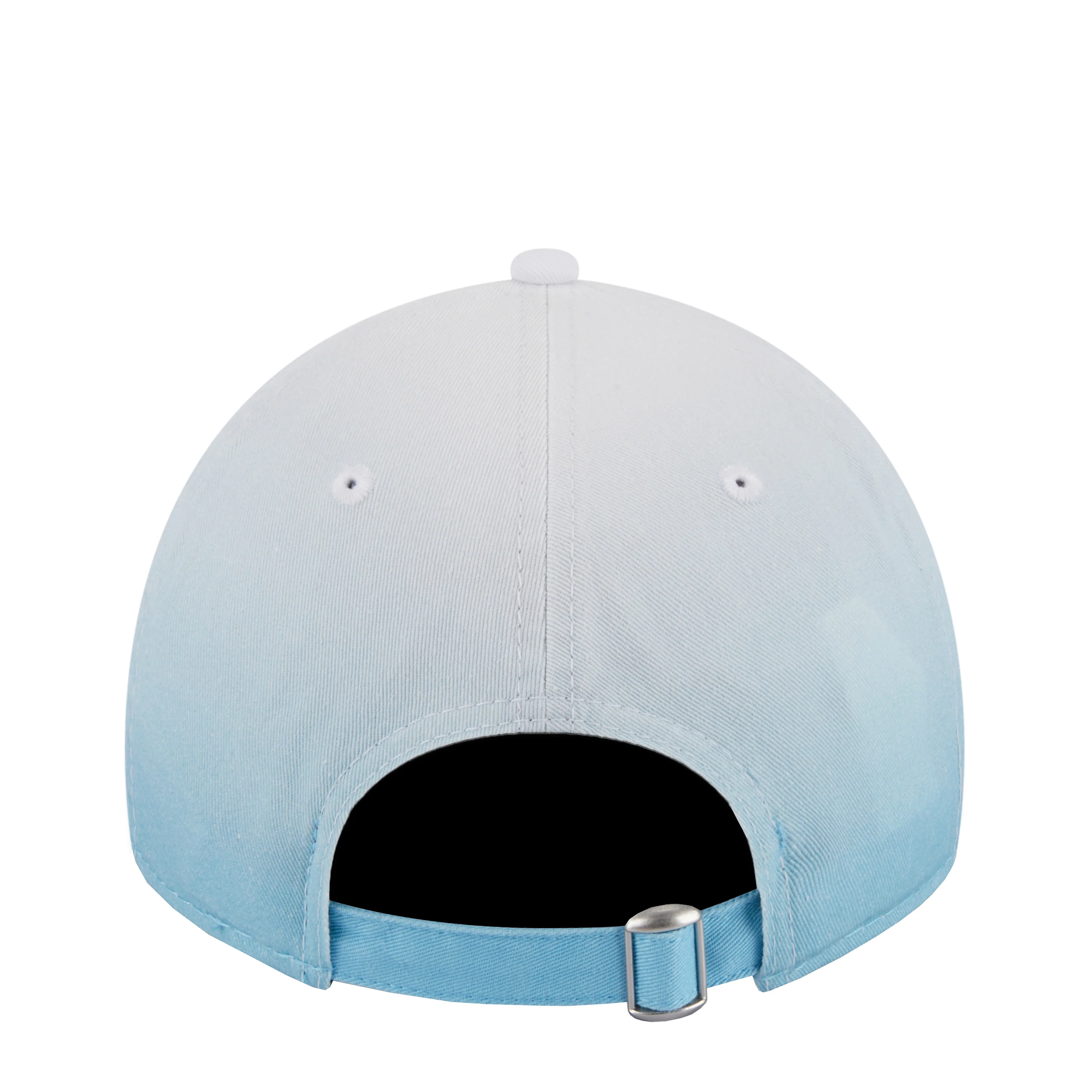 Raiders Ombre 920 - Image 4
