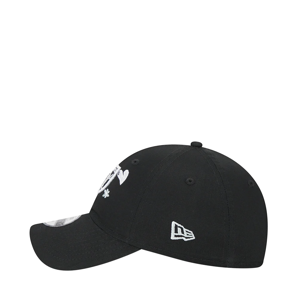 Raiders Flower 920 - Kids - Image 3
