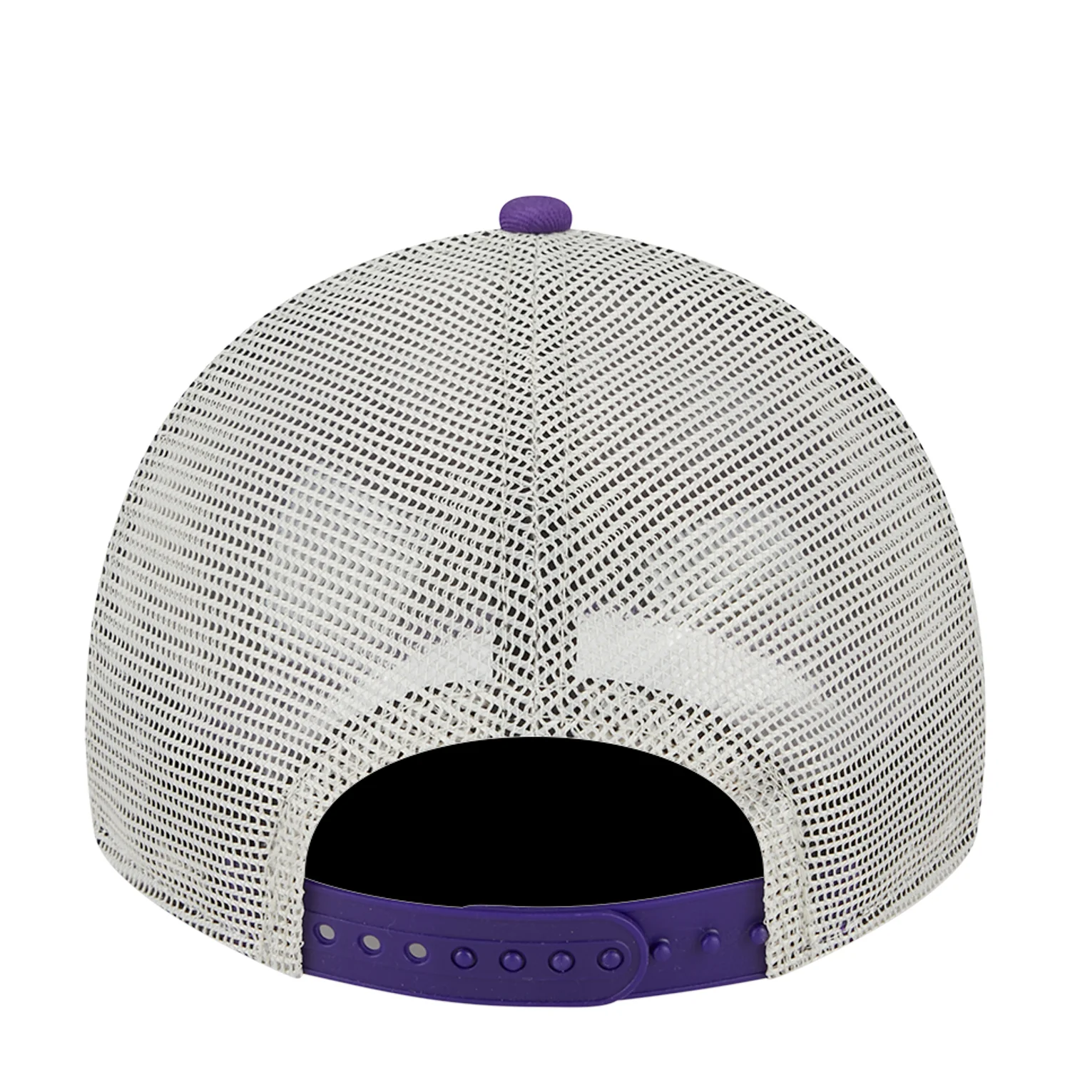 Lakers Property OTC Trucker 920 - Image 4