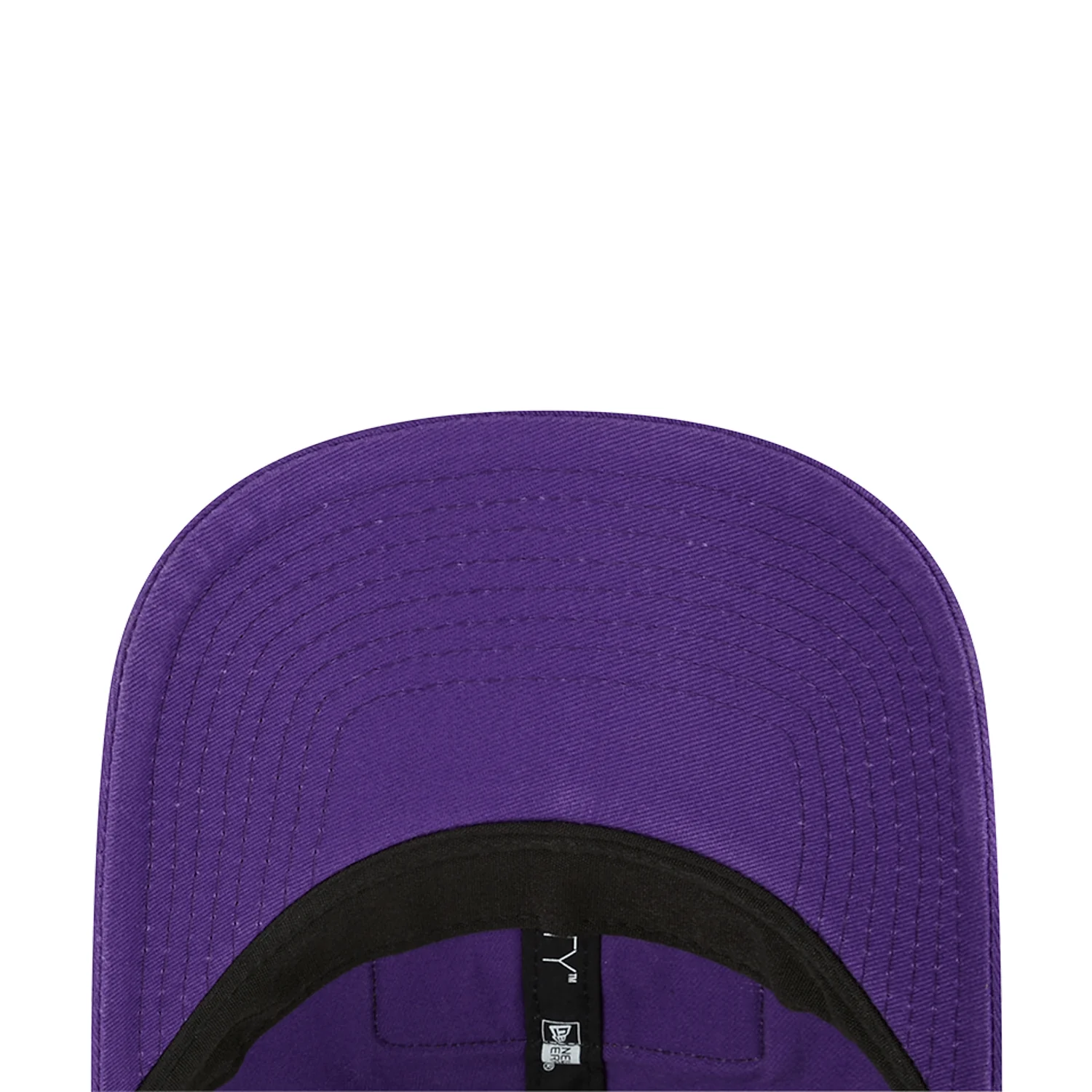 Lakers Property OTC Trucker 920 - Image 5