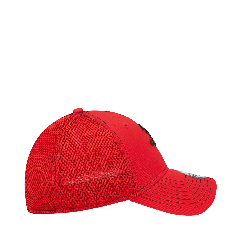 Rockets TeamNeo Stretch Fit 3930 Jr - Image 2