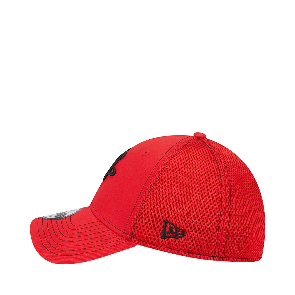 Rockets TeamNeo Stretch Fit 3930 Jr - Image 3