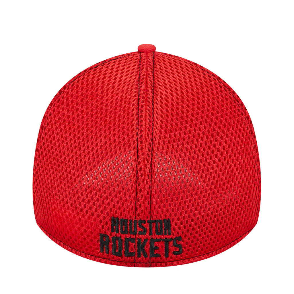 Rockets TeamNeo Stretch Fit 3930 Jr - Image 4
