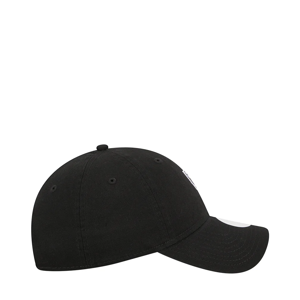 Raiders Womens Mini Logo OTC 920 - Image 2