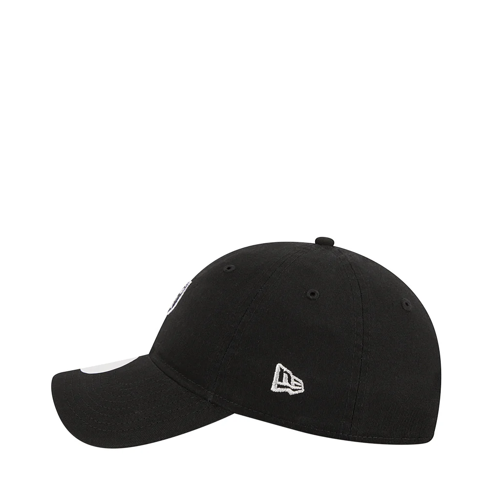 Raiders Womens Mini Logo OTC 920 - Image 3