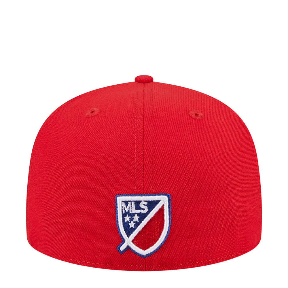 FC Dallas OTC 5950 - Image 4