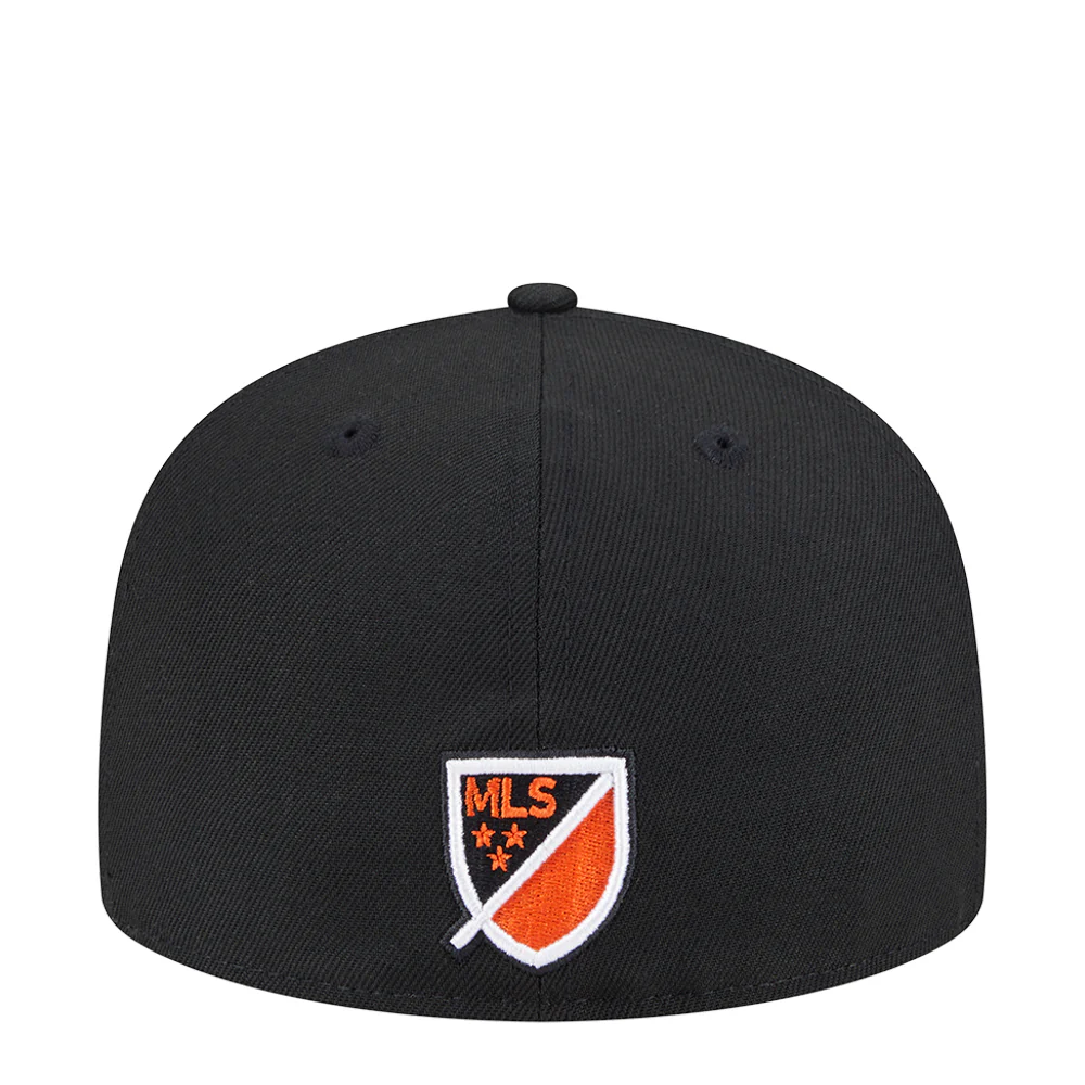 Dynamo FC OTC 5950 - Image 4