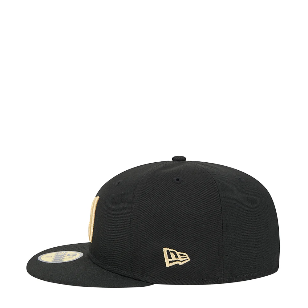 LAFC OTC 5950 - Image 3
