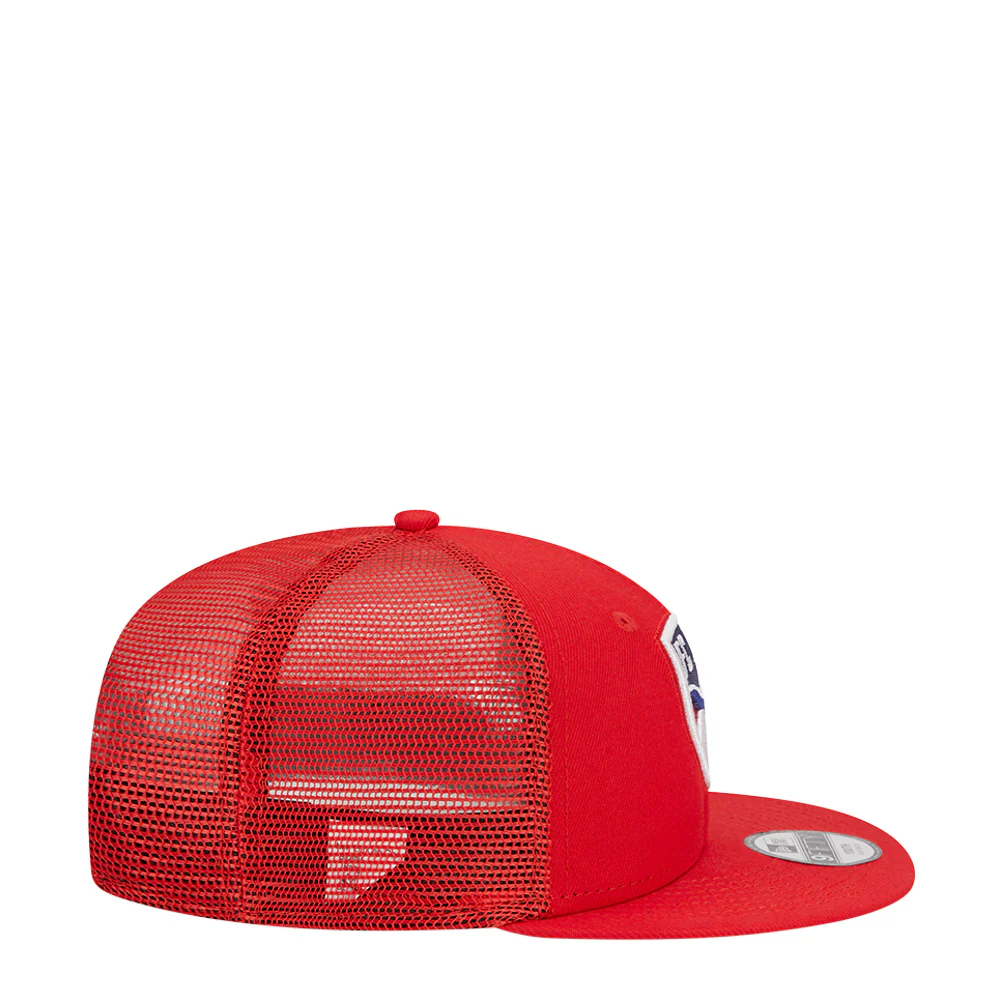 FC Dallas Trucker OTC 950 - Youth - Image 2