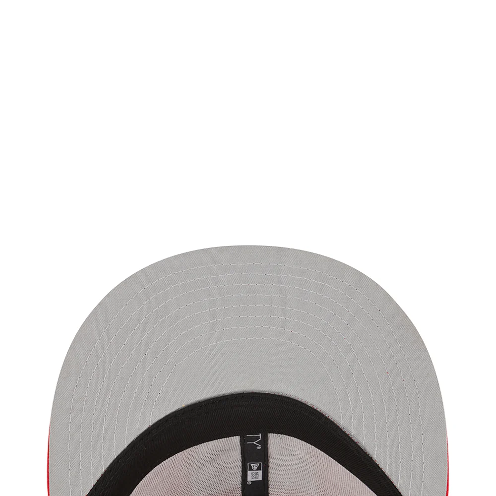 FC Dallas Trucker OTC 950 - Youth - Image 5
