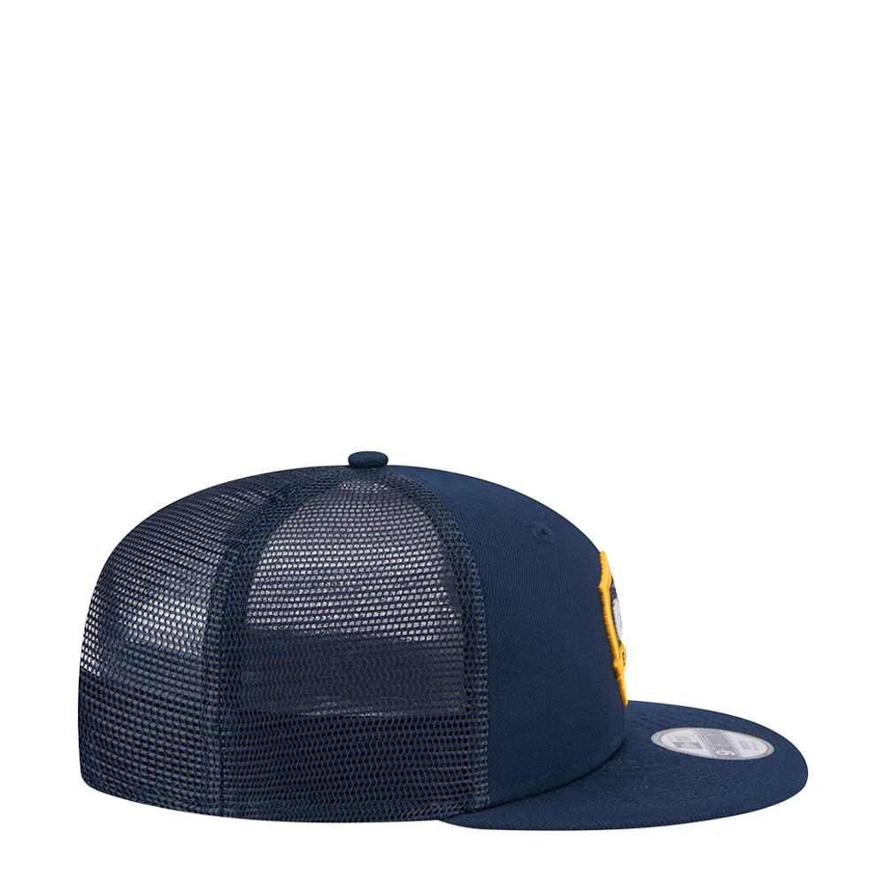 LA Galaxy Trucker OTC 950 - Youth - Image 2