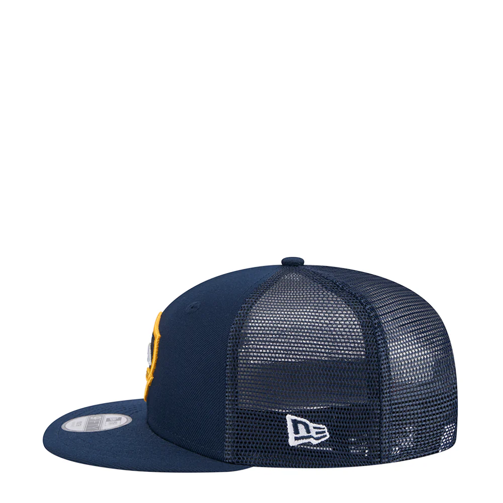 LA Galaxy Trucker OTC 950 - Youth - Image 3