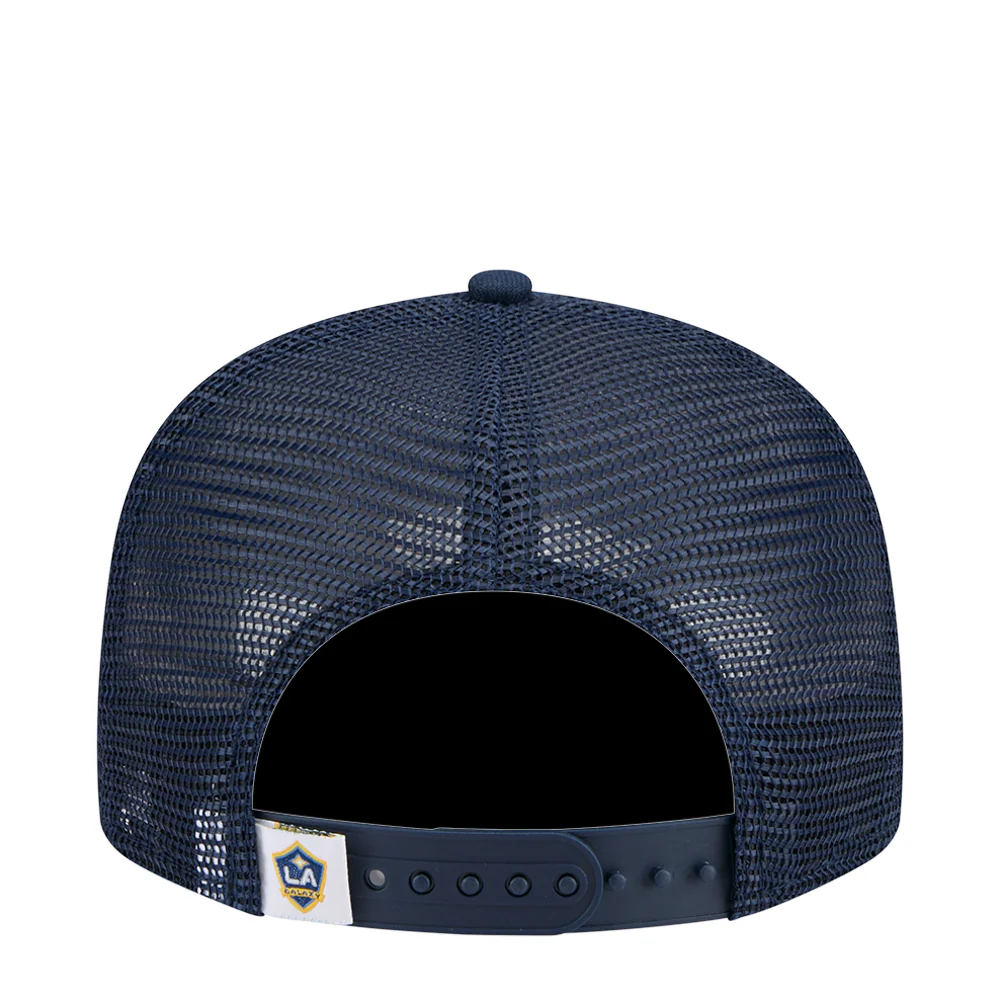 LA Galaxy Trucker OTC 950 - Youth - Image 4