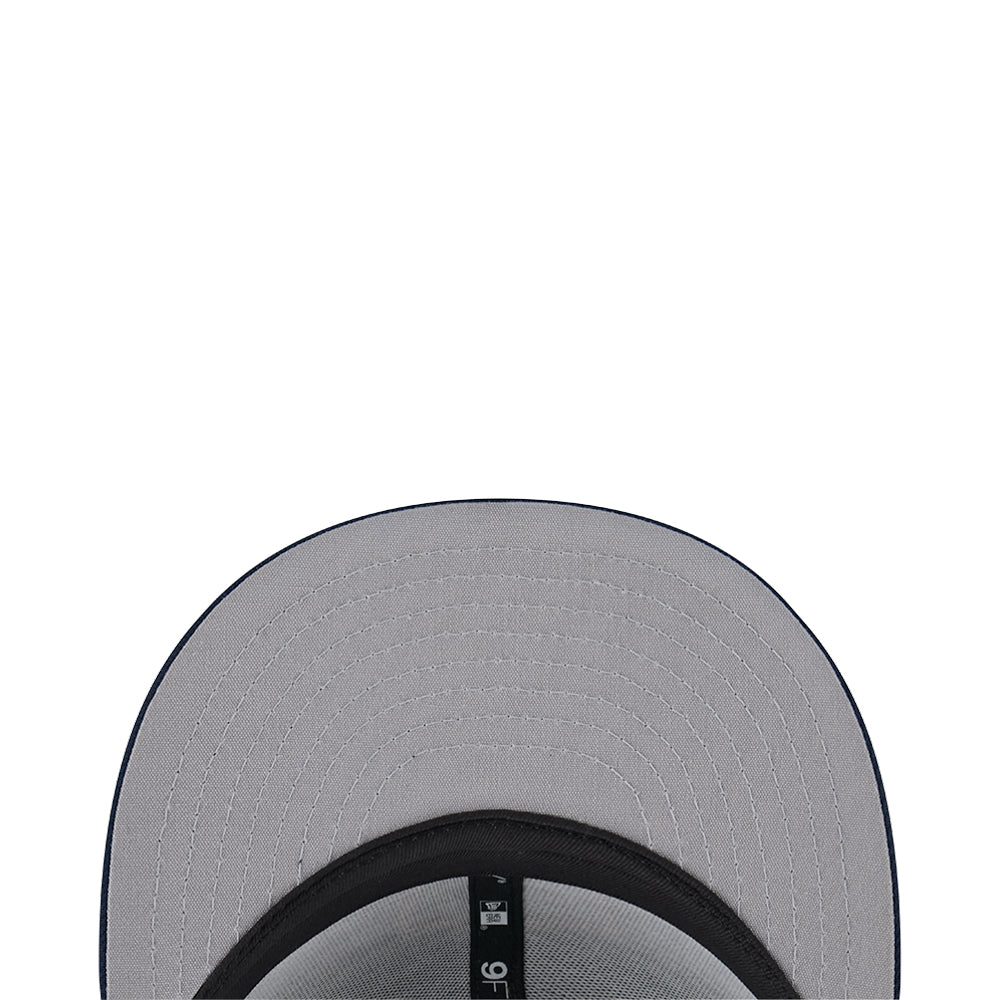 LA Galaxy Trucker OTC 950 - Youth - Image 5