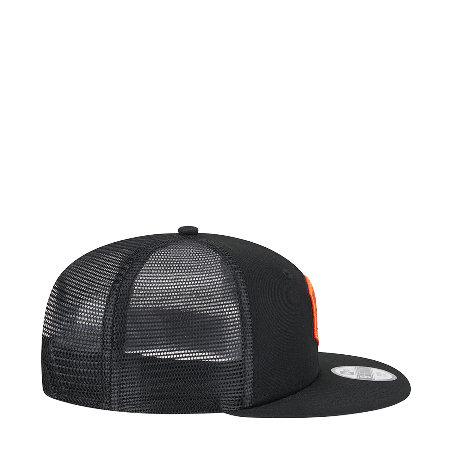 Dynamo FC Trucker OTC 950 - Youth - Image 2