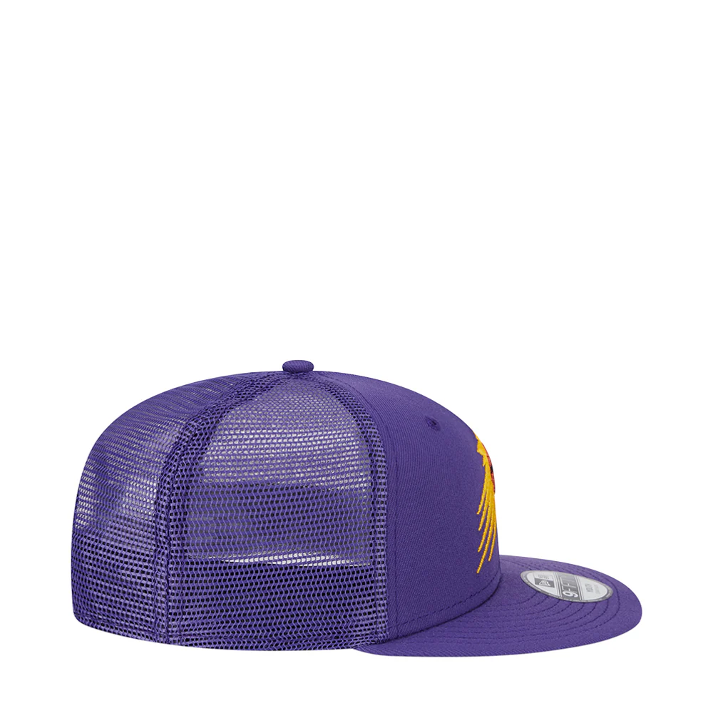 Suns Trucker OTC 950 - Youth - Image 2