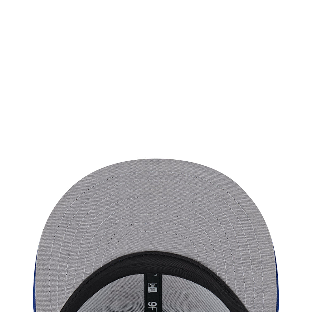 Superman Trucker OTC 950 - Youth - Image 5