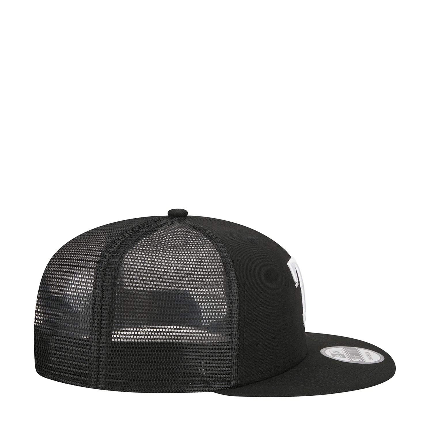 Rangers Trucker 950 - Image 2