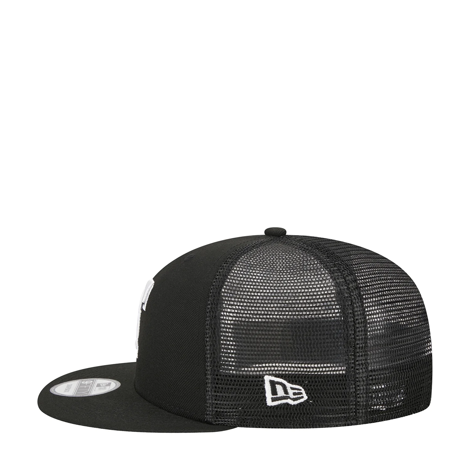 Rangers Trucker 950 - Image 3