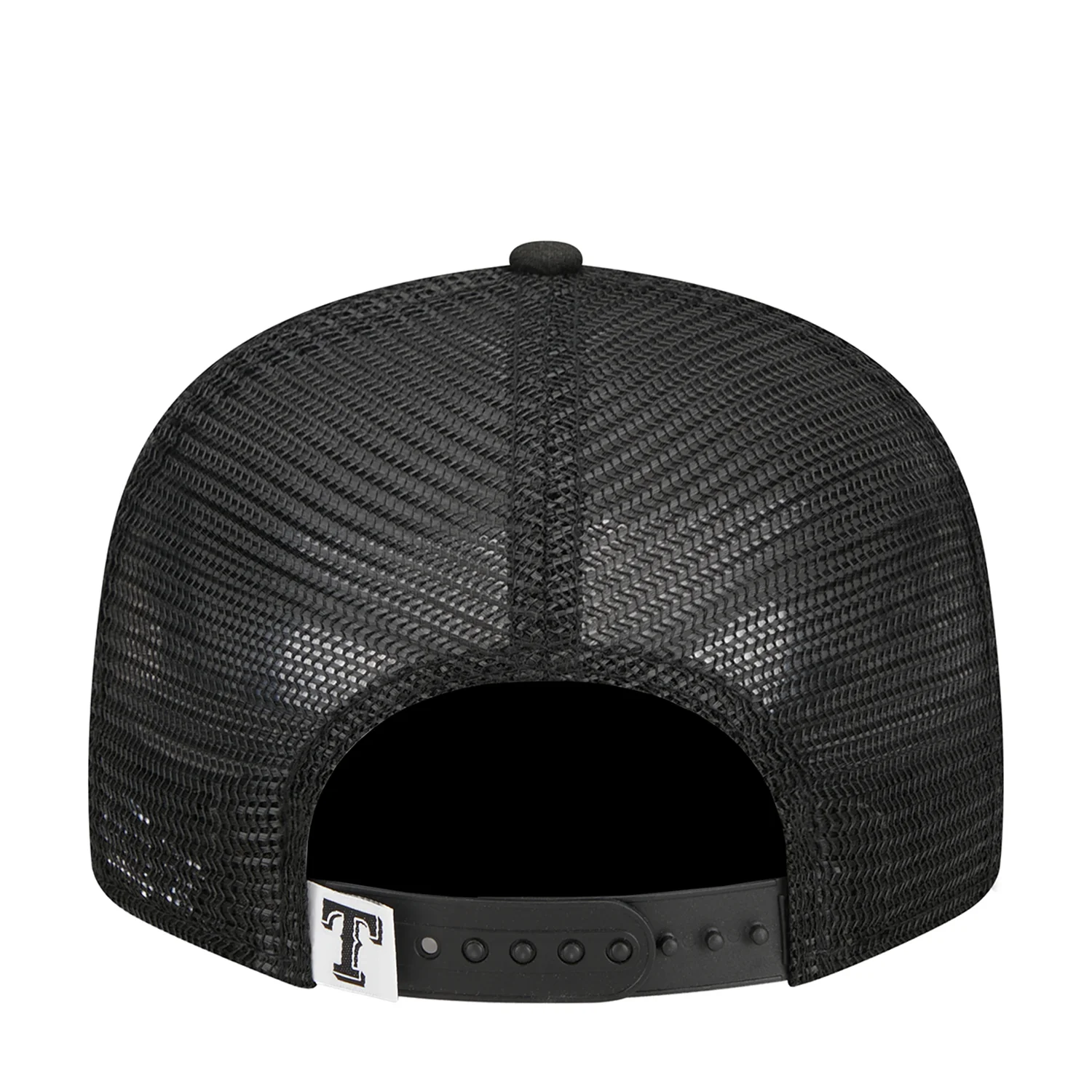 Rangers Trucker 950 - Image 4